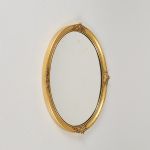 1753&nbsp;7074&nbsp;Spegel